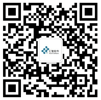 康耐德智能官方公眾號(hào)