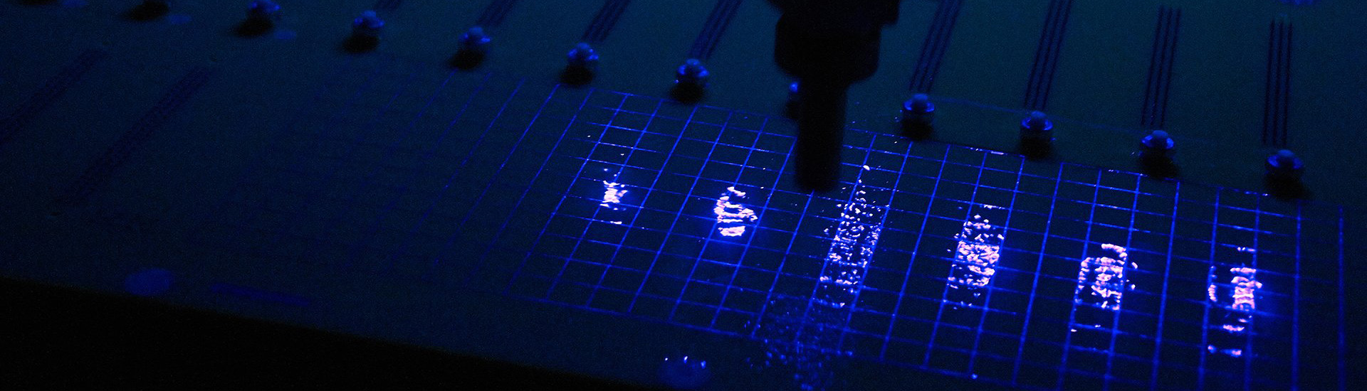 康耐德智能15年專注機(jī)器視覺(jué)系統(tǒng)研發(fā)