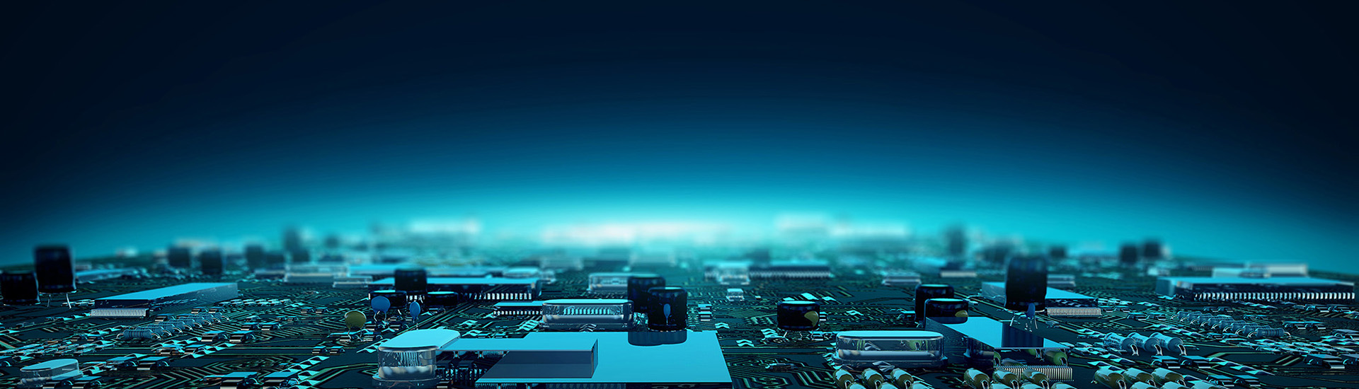 康耐德智能15年專注機器視覺系統研發(fā)